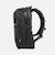 エアー（Aer）　Travel　Pack　4　28L　AER-21070　ブラック