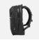 エアー（Aer）　Travel　Pack　4　28L　AER-21070　ブラック