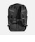 エアー（Aer）　Travel　Pack　4　28L　AER-21070　ブラック