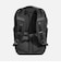 エアー（Aer）　Travel　Pack　4　28L　AER-21070　ブラック