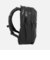 エアー（Aer）　Travel　Pack　4　28L　AER-21070　ブラック
