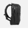 エアー（Aer）　Travel　Pack　4　28L　AER-21070　ブラック