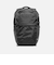 エアー（Aer）　City　Pack　Pro2　24L　X-Pac　AER-29064　ブラック