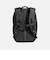 エアー（Aer）　City　Pack　Pro2　24L　X-Pac　AER-29064　ブラック