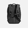 エアー（Aer）　City　Pack　Pro2　24L　X-Pac　AER-29064　ブラック