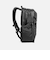 エアー（Aer）　City　Pack　Pro2　24L　X-Pac　AER-29064　ブラック