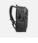 エアー（Aer）　City　Pack　Pro2　24L　X-Pac　AER-29064　ブラック
