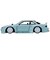 タカラトミー（TAKARA　TOMY）　トミカプレミアム　tomica　custom　works　TQ26　NISSAN　SILVIA