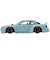 タカラトミー（TAKARA　TOMY）　トミカプレミアム　tomica　custom　works　TQ26　NISSAN　SILVIA