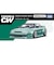 タカラトミー（TAKARA　TOMY）　トミカプレミアム　tomica　custom　works　TQ26　NISSAN　SILVIA