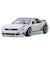 タカラトミー（TAKARA　TOMY）　トミカプレミアム　tomica　custom　works　WH26　NISSAN　SILVIA
