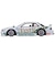 タカラトミー（TAKARA　TOMY）　トミカプレミアム　tomica　custom　works　WH26　NISSAN　SILVIA
