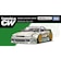 タカラトミー（TAKARA　TOMY）　トミカプレミアム　tomica　custom　works　WH26　NISSAN　SILVIA