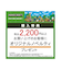 マインクラフト ジグソーパズル208-083　Enderman