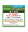 マインクラフト　ハッピーギフトバッグ～enjoy～