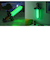 マインクラフト　ダイヤモンドの剣ルームライト