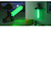 マインクラフト　ダイヤモンドの剣ルームライト