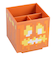 マインクラフト　デスクお片付けBOX