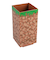 マインクラフト　デスクお片付けBOX