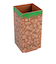 マインクラフト　デスクお片付けBOX
