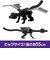 マインクラフト ドラゴン・ブレス・アタック エンダードラゴン