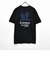CUPHEAD(カップヘッド)　デビル カップヘッド＆マグマン バックプリント Tシャツ