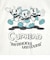 CUPHEAD(カップヘッド)　CUPHEAD Tシャツ
