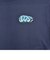 ミュータント・タートルズ：ミュータント・パニック！　レオナルドTシャツ