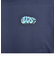 ミュータント・タートルズ：ミュータント・パニック！　レオナルドTシャツ