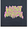 ミュータント・タートルズ：ミュータント・パニック！　ミュータントメイヘムTシャツ