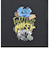 ミュータント・タートルズ：ミュータント・パニック！　ミュータントメイヘムTシャツ