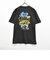 ミュータント・タートルズ：ミュータント・パニック！　ミュータントメイヘムTシャツ