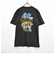 ミュータント・タートルズ：ミュータント・パニック！　ミュータントメイヘムTシャツ