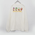 SOUTHPARK 【サウスパーク】 Faith Hilling ロングTシャツ