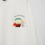 SOUTHPARK 【サウスパーク】 Faith Hilling ロングTシャツ