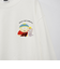 SOUTHPARK 【サウスパーク】 Faith Hilling ロングTシャツ