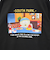 SOUTHPARK 【サウスパーク】 You're Not Yelping ロングTシャツ