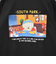 SOUTHPARK 【サウスパーク】 You're Not Yelping ロングTシャツ