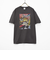 SOUTHPARK 【サウスパーク】 クーン Tシャツ The Fractured But Whole