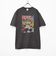 SOUTHPARK 【サウスパーク】 クーン Tシャツ The Fractured But Whole