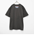 SOUTHPARK 【サウスパーク】 クーン Tシャツ The Fractured But Whole