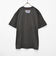 SOUTHPARK 【サウスパーク】 クーン Tシャツ The Fractured But Whole