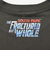 SOUTHPARK 【サウスパーク】 クーン Tシャツ The Fractured But Whole