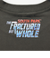 SOUTHPARK 【サウスパーク】 クーン Tシャツ The Fractured But Whole
