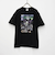 SOUTHPARK 【サウスパーク】 ミステリオン Tシャツ The Fractured But Whole