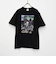 SOUTHPARK 【サウスパーク】 ミステリオン Tシャツ The Fractured But Whole