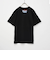 SOUTHPARK 【サウスパーク】 ミステリオン Tシャツ The Fractured But Whole