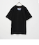 SOUTHPARK 【サウスパーク】 ミステリオン Tシャツ The Fractured But Whole