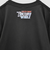 SOUTHPARK 【サウスパーク】 ミステリオン Tシャツ The Fractured But Whole