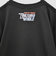 SOUTHPARK 【サウスパーク】 ミステリオン Tシャツ The Fractured But Whole